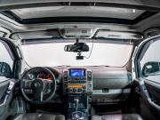 Nissan Pathfinder III Чита  - изображение 28