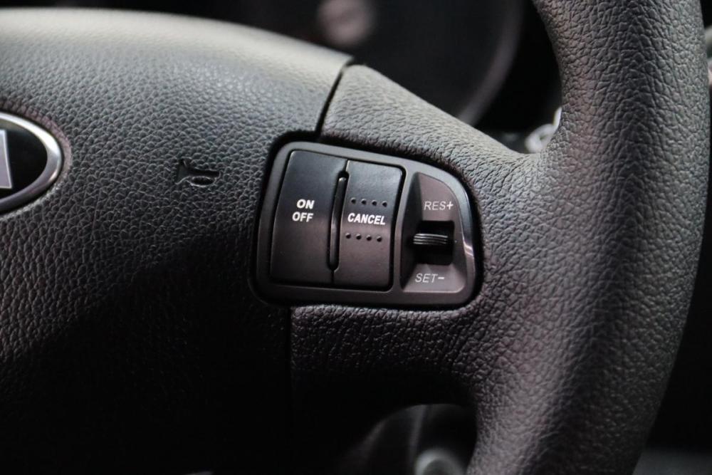Kia Sportage III Сургут  - изображение 17
