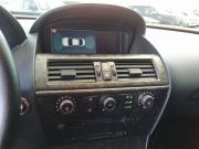 BMW 6 серии II (E63/E64) Екатеринбург  - изображение 35