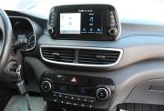 Hyundai Tucson III Рестайлинг Нижний Новгород  - изображение 39