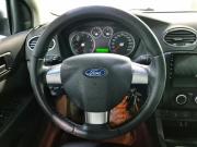 Ford Focus II Воронеж  - изображение 32