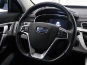 Geely Atlas I Самара  - изображение 29