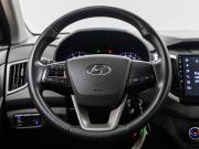 Hyundai Creta I Рестайлинг Волгоград  - изображение 51
