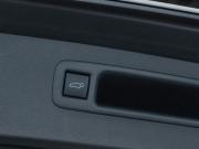 Toyota Highlander IV (XU70) Москва  - изображение 54