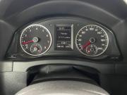 Volkswagen Tiguan I Рестайлинг Санкт-Петербург  - изображение 35