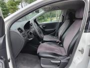 Volkswagen Polo V Чебоксары  - изображение 42