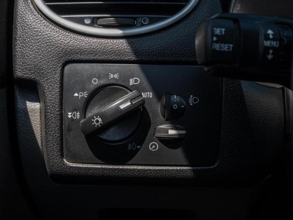 Ford Focus II Рестайлинг с пробегом 2008 года, цена 720 000 рублей, 223233 км, седан, Автокод Объявления