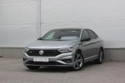 Volkswagen Jetta VII Белгород  - изображение 31