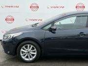 Kia Cerato III Рестайлинг (Classic) Екатеринбург  - изображение 48