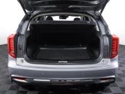 Haval Jolion I Москва  - изображение 31