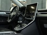 Haval M6 II Казань  - изображение 33