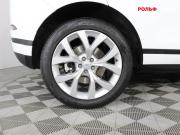 Land Rover Range Rover Evoque II Химки  - изображение 32