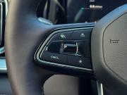 Geely Monjaro I Рестайлинг 2 (China Market) Кропоткин  - изображение 38