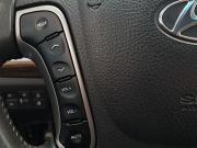 Hyundai Santa Fe II Рестайлинг Санкт-Петербург  - изображение 26