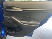 Kia Seltos I Стерлитамак  - изображение 46