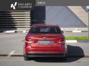 Kia Rio III Рестайлинг Казань  - изображение 18