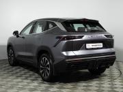 JETOUR DASHING I Санкт-Петербург  - изображение 28