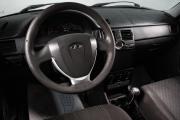 Lada (ВАЗ) Priora I Сургут  - изображение 28