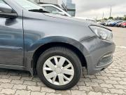 Lada (ВАЗ) Granta I Рестайлинг Череповец  - изображение 19