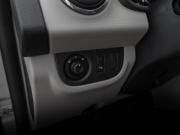 Renault Logan II Москва  - изображение 45