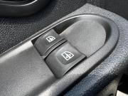 Renault Duster I Рестайлинг Пермь  - изображение 34