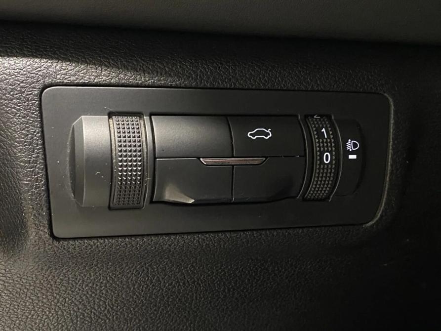Chery Tiggo 7 Pro Max I Казань  - изображение 19