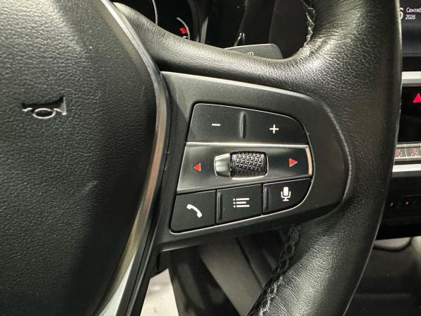 BMW 3 серии VII (G2x) с пробегом 2019 года, цена 3 099 000 рублей, 61411 км, седан, Автокод Объявления
