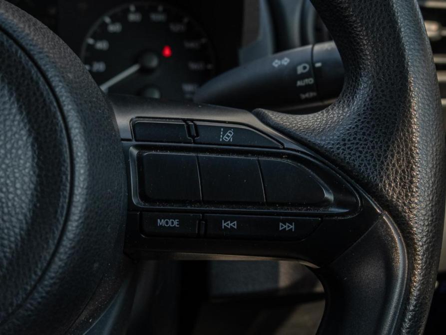 Toyota Yaris IV Краснодар  - изображение 18