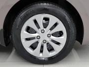 Kia Rio IV Казань  - изображение 44