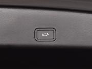 Geely Monjaro I Рестайлинг 2 Кемерово  - изображение 60