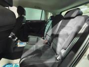 Volkswagen Tiguan II Уфа  - изображение 38