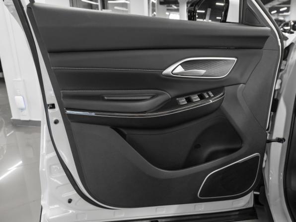 Changan CS75 Pro с пробегом 2026 года, цена 3 150 000 рублей, 50 км, внедорожник, Автокод Объявления