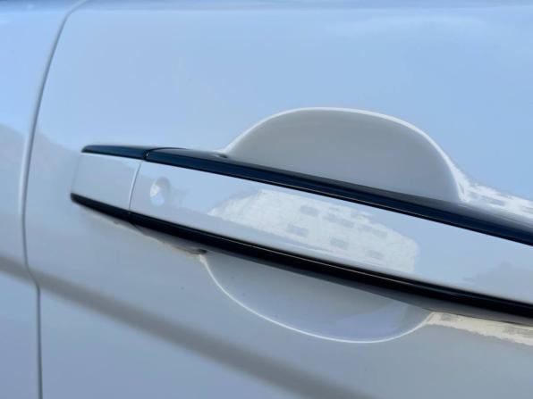 Land Rover Range Rover Evoque I Рестайлинг с пробегом 2015 года, цена 2 439 000 рублей, 159024 км, внедорожник, Автокод Объявления