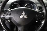 Mitsubishi Outlander II Рестайлинг Нижний Новгород  - изображение 29