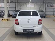Lada (ВАЗ) Granta I Набережные Челны  - изображение 31