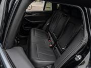 BMW X4 II (G02) Краснодар  - изображение 37