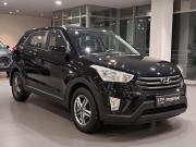 Hyundai Creta I Казань  - изображение 25