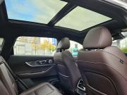 Chery Tiggo 7L I Санкт-Петербург  - изображение 38