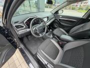 Lada (ВАЗ) Vesta I Рестайлинг (NG) Владикавказ  - изображение 23