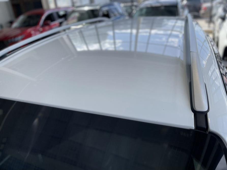 Ford Kuga II Саратов  - изображение 10