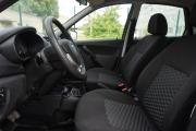 Lada (ВАЗ) Granta I Рестайлинг Ульяновск  - изображение 32