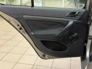Skoda Octavia II (A5) Рестайлинг Волгоград  - изображение 33