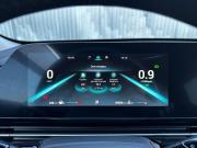 Omoda C5 I Уфа  - изображение 26