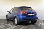 Chevrolet Lacetti I Нижний Новгород  - изображение 25