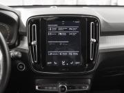 Volvo XC40 I Москва  - изображение 40