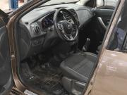 Renault Sandero II Рестайлинг Пермь  - изображение 10