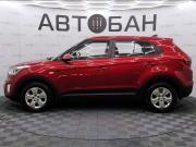 Hyundai Creta I Екатеринбург  - изображение 30