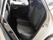 Hyundai Solaris I Ставрополь  - изображение 26