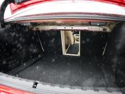 BMW 3 серии VII (G2x) Санкт-Петербург  - изображение 61