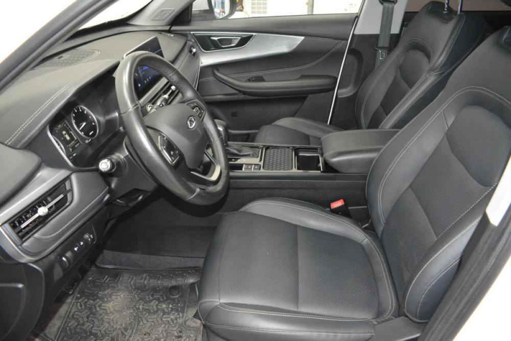 Chery Tiggo 4 Pro I Киров  - изображение 14